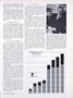 Page: - 29 | Dartmouth Alumni Magazine