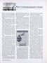 Page: - 31 | Dartmouth Alumni Magazine