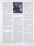 Page: - 32 | Dartmouth Alumni Magazine