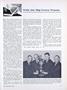 Page: - 33 | Dartmouth Alumni Magazine