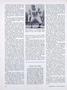 Page: - 34 | Dartmouth Alumni Magazine