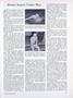 Page: - 35 | Dartmouth Alumni Magazine