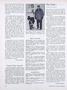 Page: - 36 | Dartmouth Alumni Magazine