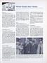 Page: - 37 | Dartmouth Alumni Magazine