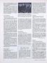 Page: - 38 | Dartmouth Alumni Magazine