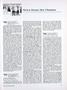 Page: - 39 | Dartmouth Alumni Magazine