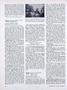 Page: - 46 | Dartmouth Alumni Magazine