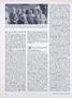 Page: - 48 | Dartmouth Alumni Magazine