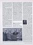 Page: - 52 | Dartmouth Alumni Magazine