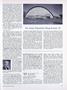 Page: - 53 | Dartmouth Alumni Magazine