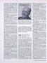 Page: - 54 | Dartmouth Alumni Magazine