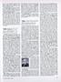Page: - 55 | Dartmouth Alumni Magazine
