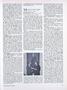 Page: - 57 | Dartmouth Alumni Magazine