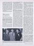 Page: - 58 | Dartmouth Alumni Magazine