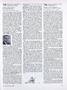 Page: - 59 | Dartmouth Alumni Magazine
