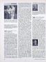 Page: - 64 | Dartmouth Alumni Magazine