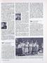 Page: - 65 | Dartmouth Alumni Magazine