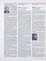 Page: - 66 | Dartmouth Alumni Magazine