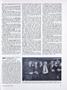 Page: - 67 | Dartmouth Alumni Magazine