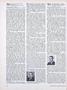 Page: - 68 | Dartmouth Alumni Magazine