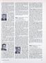 Page: - 69 | Dartmouth Alumni Magazine