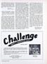 Page: - 7 | Dartmouth Alumni Magazine