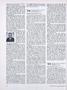 Page: - 70 | Dartmouth Alumni Magazine