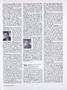 Page: - 71 | Dartmouth Alumni Magazine
