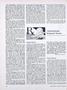 Page: - 76 | Dartmouth Alumni Magazine