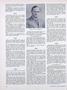 Page: - 80 | Dartmouth Alumni Magazine