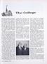 Page: - 13 | Dartmouth Alumni Magazine