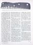 Page: - 15 | Dartmouth Alumni Magazine