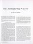 Page: - 19 | Dartmouth Alumni Magazine