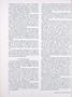 Page: - 22 | Dartmouth Alumni Magazine