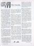 Page: - 23 | Dartmouth Alumni Magazine