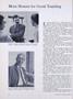 Page: - 24 | Dartmouth Alumni Magazine