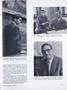 Page: - 25 | Dartmouth Alumni Magazine