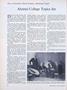 Page: - 26 | Dartmouth Alumni Magazine