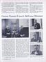Page: - 29 | Dartmouth Alumni Magazine