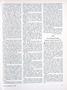 Page: - 31 | Dartmouth Alumni Magazine
