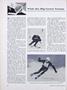 Page: - 32 | Dartmouth Alumni Magazine