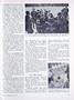 Page: - 33 | Dartmouth Alumni Magazine