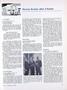 Page: - 35 | Dartmouth Alumni Magazine