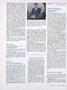 Page: - 36 | Dartmouth Alumni Magazine