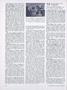 Page: - 48 | Dartmouth Alumni Magazine