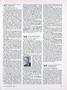 Page: - 59 | Dartmouth Alumni Magazine