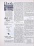 Page: - 6 | Dartmouth Alumni Magazine