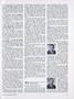 Page: - 63 | Dartmouth Alumni Magazine