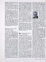 Page: - 64 | Dartmouth Alumni Magazine