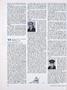 Page: - 66 | Dartmouth Alumni Magazine